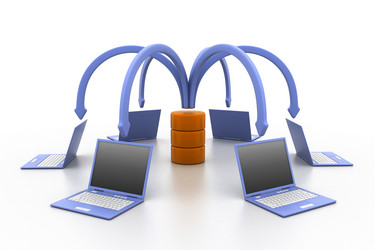 Similar image 5597059