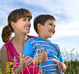 Similar image 5597062