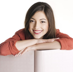 Similar image 5597067