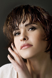 Similar image 5597087