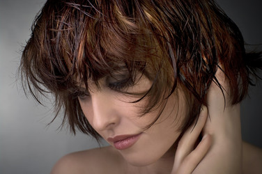 Similar image 5597090