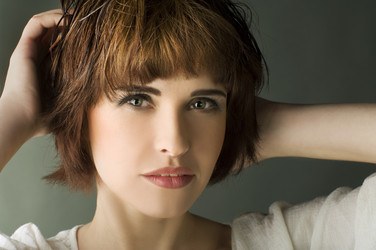 Similar image 5597092