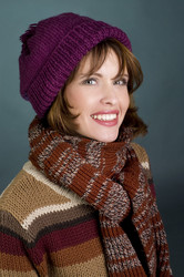 Similar image 5597098