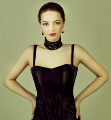 Similar image 5597103