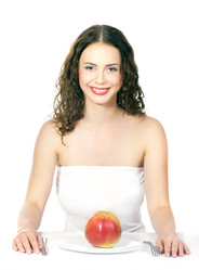 Similar image 5597106