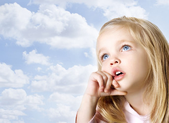 Similar image 5597108