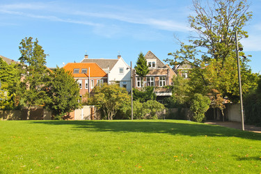 Similar image 5597112