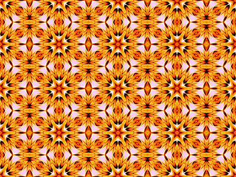 Similar image 5597115