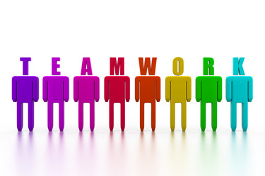 Similar image 5597116