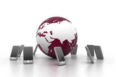 Similar image 5597117