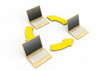 Similar image 5597118