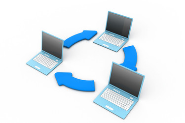 Similar image 5597120