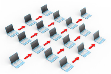 Similar image 5597121