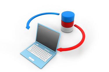 Similar image 5597122