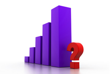 Similar image 5597123