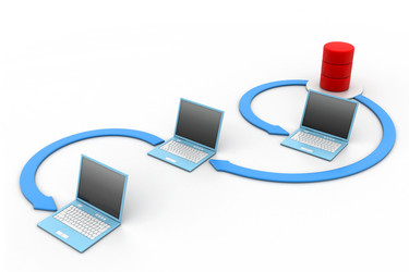 Similar image 5597125