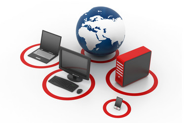 Similar image 5597127