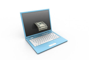 Similar image 5597129