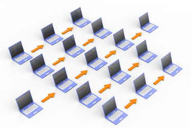 Similar image 5597130