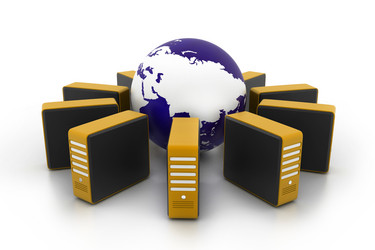 Similar image 5597131