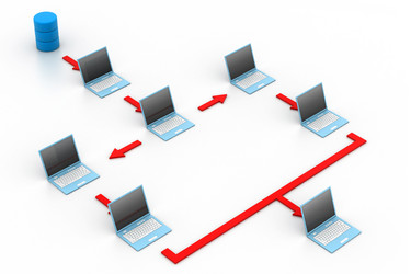 Similar image 5597133