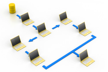 Similar image 5597134