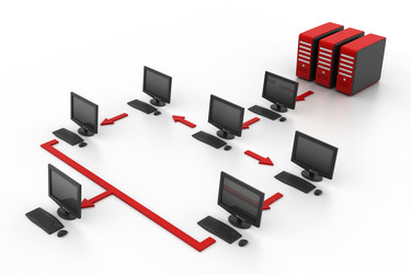 Similar image 5597135