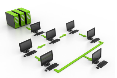 Similar image 5597137