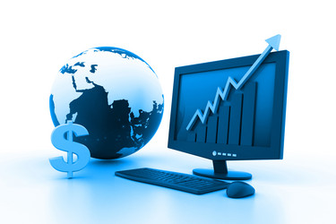 Similar image 5597138