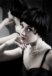 Similar image 5597142