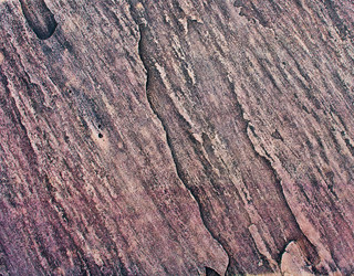 Similar image 5597145