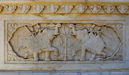 Similar image 5597147