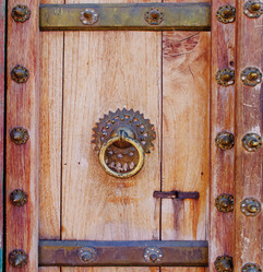 Similar image 5597148