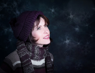 Similar image 5597152