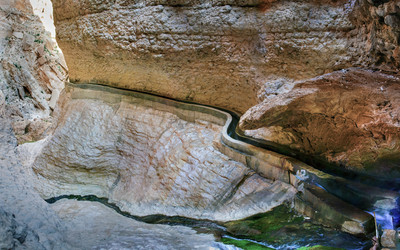 Similar image 5597161