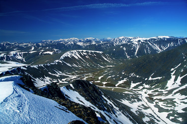 Similar image 5597162