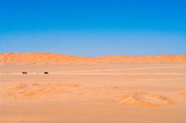 Similar image 5597163