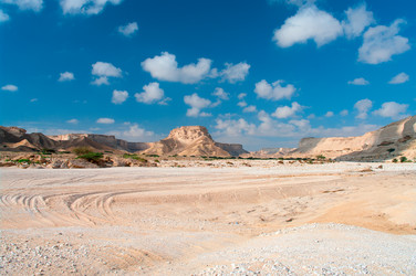 Similar image 5597166