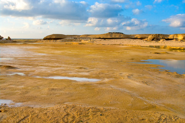 Similar image 5597167