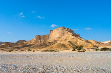 Similar image 5597168