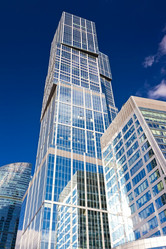 Similar image 5597176