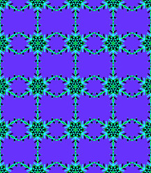 Similar image 5597183