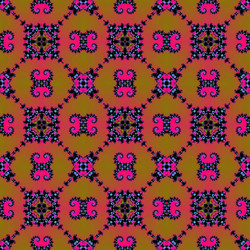 Similar image 5597184