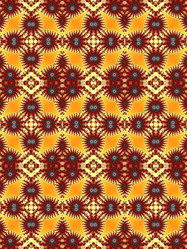 Similar image 5597185