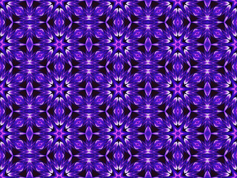 Similar image 5597186