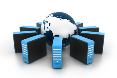 Similar image 5597187