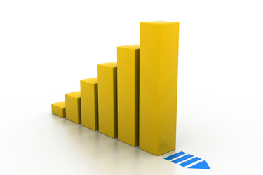 Similar image 5597189