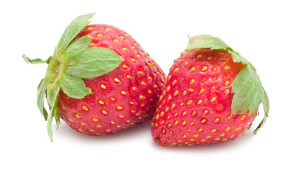 Similar image 5597191