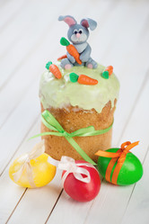 Similar image 5597193