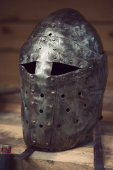 Similar image 5597195